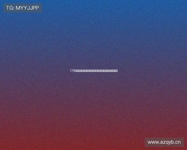 178足球直播人人体育带你畅享实时赛事直播与精彩分析尽在掌握