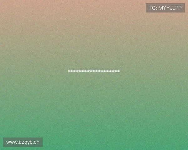 以什么软件可以免费看英超直播为核心的实用指南推荐平台选择与体验解析