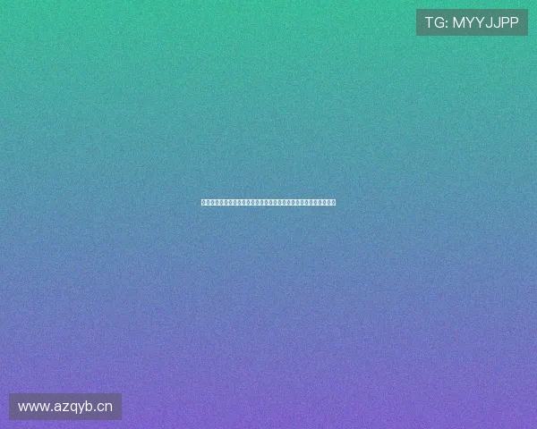 哈登是否加盟勇士引热议勇士体系能否成就新王朝联盟格局或将重塑