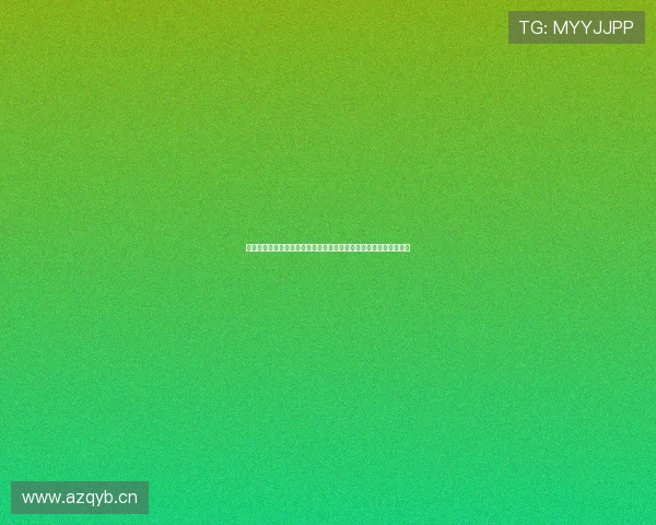 斗球体育在线直播平台打造全场景高清赛事互动新体验服务广大球迷