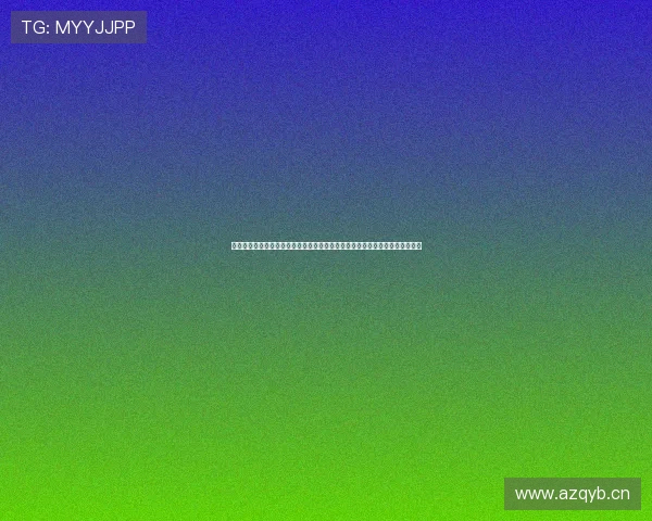 欧冠高清在线直播平台权威指南畅享顶级足球赛事盛宴高清稳定多终端实时观看