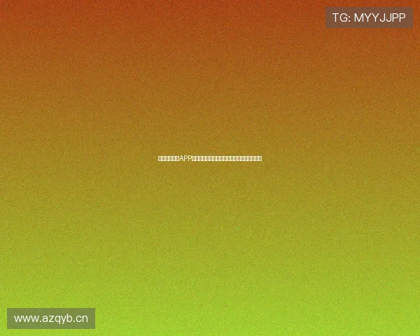 雨燕足球直播APP官方下载平台畅享高清赛事实时观看体验升级