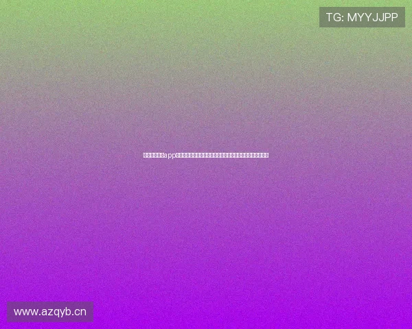 五星体育直播app下载最新版高清畅享赛事精彩瞬间立即体验最新版本功能更新 五星体育直播app下载最新版高清畅享赛事精彩瞬间立即体验最新版本功能更新