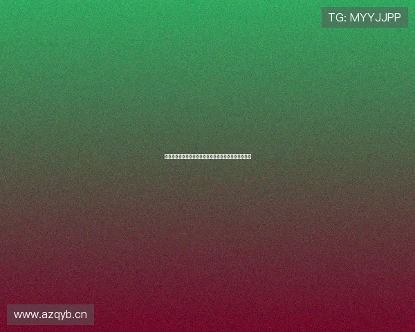 辽宁体育电视台精彩赛事直播全程回放与最新资讯抢先看